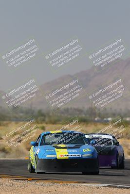 media/Oct-29-2023-Nasa (CVR) (Sun) [[d5173fe321]]/Race Group C/Qualifing Race (Turn 16)/